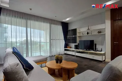 luxury-spacious-2-bedroom-condo-ananya-beachfront-condominium-920471004-917