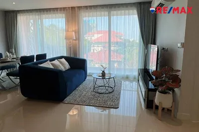 hot-sale-2-beds-new-room-grande-caribbean-condo-resort-920471004-919