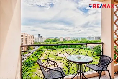 1-bedroom-condo-for-sale-in-atlantis-condo-resort-920471004-920