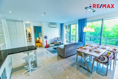 2-bedroom-condo-for-sale-in-atlantis-condo-resort-920471004-921