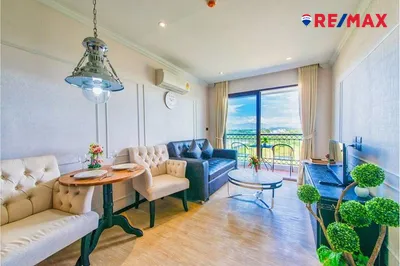 2-bedroom-at-venetian-signature-condo-resort-pattaya-920471004-922
