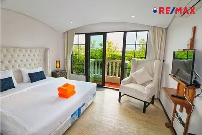 studio-room-at-venetian-signature-condo-resort-pattaya-920471004-923