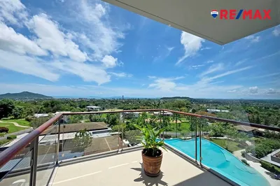 bangsaray-heights-condominium-3-bed-2-bath-for-sale-920471004-924