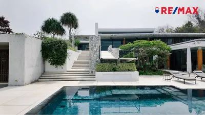 stunning-hillside-luxury-pool-villa-for-sale-in-bang-saray-920471004-927