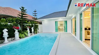 3-bedroom-house-for-sale-in-raviporn-city-home-village-nong-mai-kaen-920471004-928