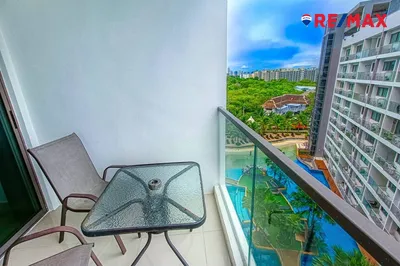 beautiful-1-br-condo-at-laguna-beach-resort-1-920471004-929