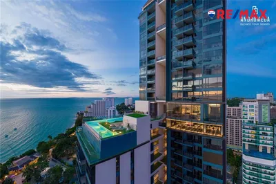 two-bedroom-condo-for-sale-in-andromeda-920471004-93