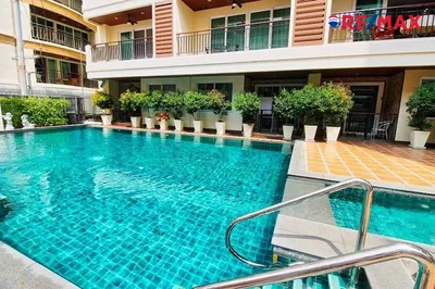 beautiful-1-br-condo-for-sale-in-paradise-residence-2-920471004-930