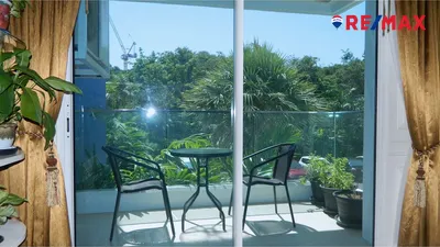 for-rent-1-bedroom-luxury-condo-48-sqm-at-the-cliff-pattaya-920471004-934