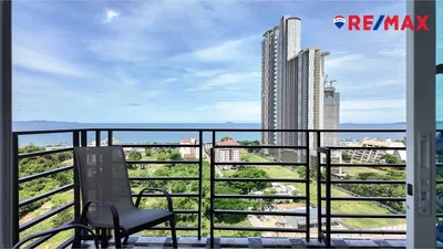 2-bedroom-sea-view-condo-at-the-grand-ad-jomtien-beach-920471004-935