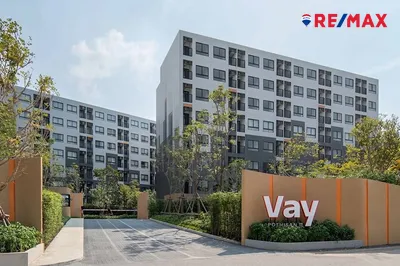 vay-pothisan-premier-living-in-north-pattaya-920471004-936