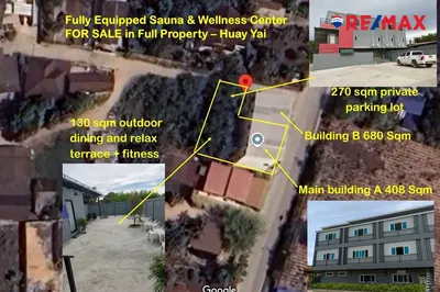 fully-equipped-sauna-and-wellness-center-in-full-property-huay-yai-920471004-941