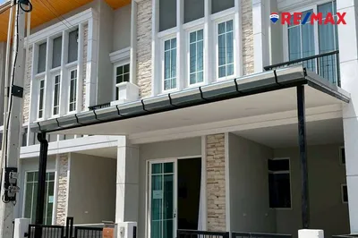 4-bedroom-golden-town-south-pattaya-sukhumvit-920471004-942