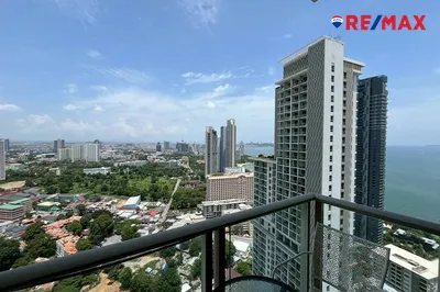 exclusive-hot-deal-luxurious-studio-apartment-in-riviera-wongamat-920471004-943
