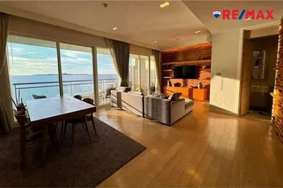 sea-view-beachfront-luxury-condo-reflection-jomtien-beach-pattaya-920471004-945