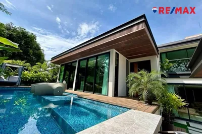 luxury-family-villa-for-sale-in-pattaya-in-jomtien-2nd-road-920471004-946