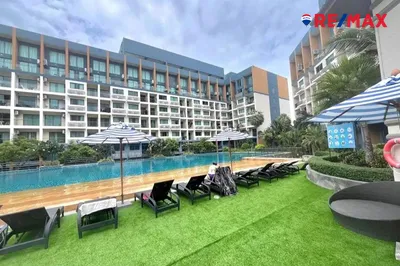 hot-sales-1-bedroom-condo-35-sq-m-in-laguna-beach-resort-2-920471004-947