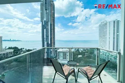 1-bedroom-stunning-sea-view-with-49-sqm-condo-in-riviera-wongamat-920471004-948
