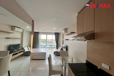 2896-sq-m-beautiful-studio-condo-in-whale-marina-for-sale-920471004-952