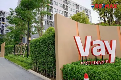 exclusive-hot-deal-charming-studio-condominium-in-vay-pothisan-2-920471004-953