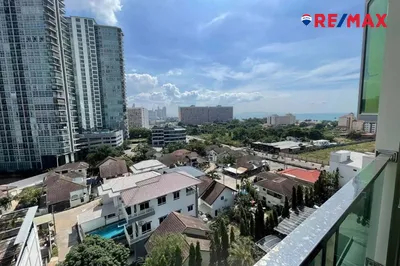 1-bedroom-condo-with-sea-view-in-dusit-grand-condo-view-920471004-954