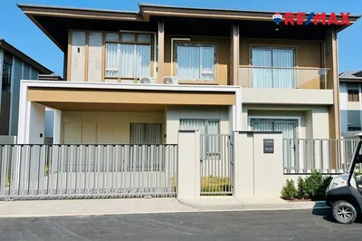 horizon-by-patta-house-in-the-heart-of-pattaya-for-sale-920471004-955