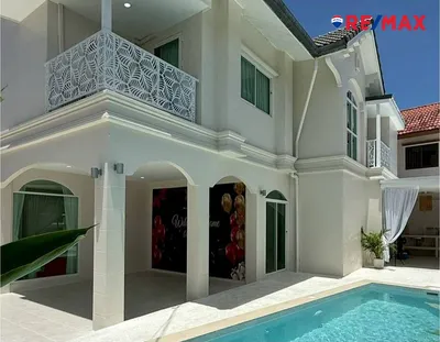 5-bedrooms-pool-villa-in-country-club-villa-village-for-sale-920471004-958