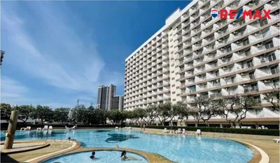 charming-studio-condominium-for-sale-in-rimhad-a3-920471004-960