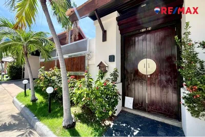 stunning-4-bedroom-pool-villa-for-sale-in-chateau-dale-thabali-villa-920471004-961