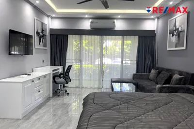 spacious-and-charming-studio-41-sqm-in-baan-suan-lalana-condo-920471004-962