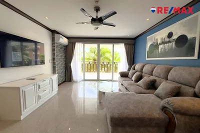 2-bedrooms-size-123-sq-m-condo-for-sale-at-royal-hill-resort-920471004-963