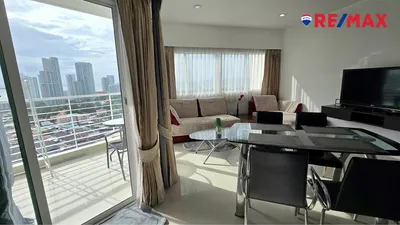 spacious-1-bedroom-apartment-7017-sq-m-in-ad-hyatt-wongamat-920471004-965