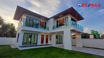 3-bedrooms-2-storey-charming-house-for-sale-in-baan-na-920471004-966