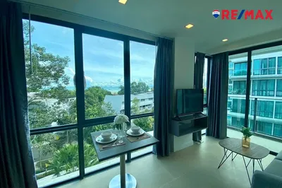 sea-view-corner-unit-2-bedrooms-condo-in-sea-zen-condominium-920471004-967