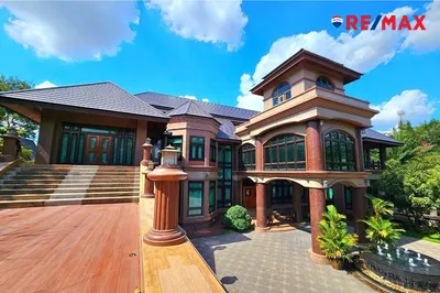 5-bedrooms-classic-european-villa-for-sale-920471004-968
