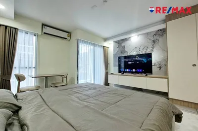 newly-renovated-studio-26-m-in-siam-oriental-tropical-garden-920471004-969