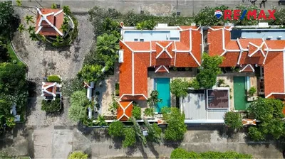 luxury-pool-villa-for-sale-in-view-talay-marina-920471004-974