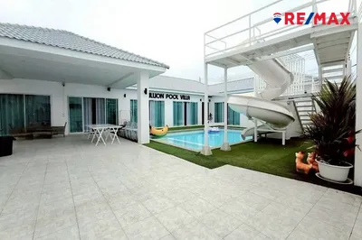 pool-villa-for-sale-with-tenant-3-year-lease-agreement-920471004-975