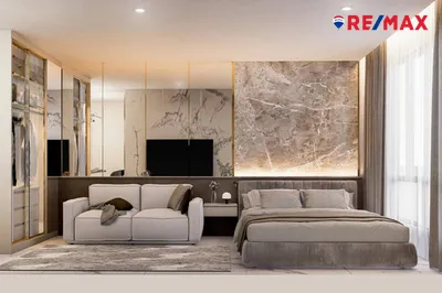 studio-avenue-boutique-condominium-new-condo-in-the-heart-of-pattaya-920471004-976