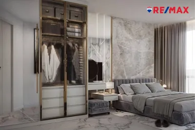 1-bedroom-avenue-boutique-condo-new-condo-in-the-heart-of-pattaya-920471004-977