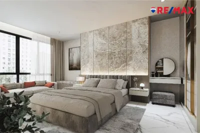 2-bedrooms-avenue-boutique-condo-new-condo-in-the-heart-of-pattaya-920471004-978