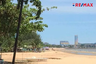 beachfront-land-size-343-sq-wah-for-sale-920471004-980