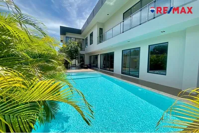 luxurious-new-home-near-mabprachan-lake-the-privacy-villas-920471004-981