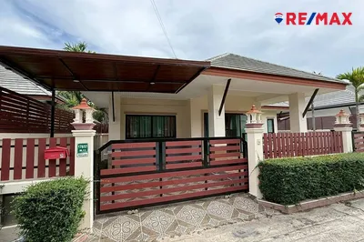 beautiful-house-for-sale-in-baan-dusit-pattaya-view-project-4-920471004-983