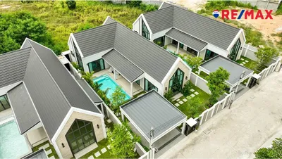 living-36-brand-new-pool-villa-project-in-the-heart-of-pattaya-920471004-984