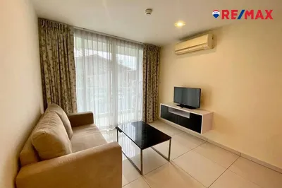 spacious-1-bedroom-condo-40-sqm-in-art-on-the-hill-920471004-985