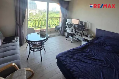 charming-studio-at-seven-seas-resort-jomtien-condo-for-sale-920471004-987