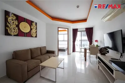 1-bedroom-condo-41-sq-m-in-c-view-residence-920471004-990