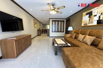 corner-condo-2-bedroom-for-sale-123-sqm-at-royal-hill-resort-920471004-991