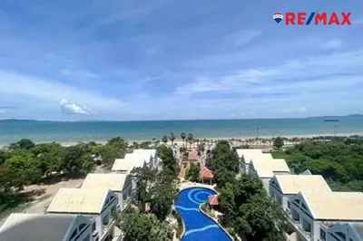 stunning-studio-condo-55-sqm-for-sale-in-metro-jomtien-condotel-920471004-993